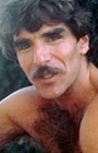 Harry Reems